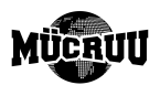 MüCruu